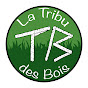 La Tribu des Bois