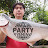 Mai Party Fishing - พัฒนา พัฒนวงศ์อนันต์