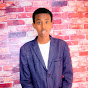 Miniature
