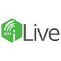 iLive - Digital Marketing Conference logo
