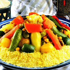 cocina con damya Image Thumbnail