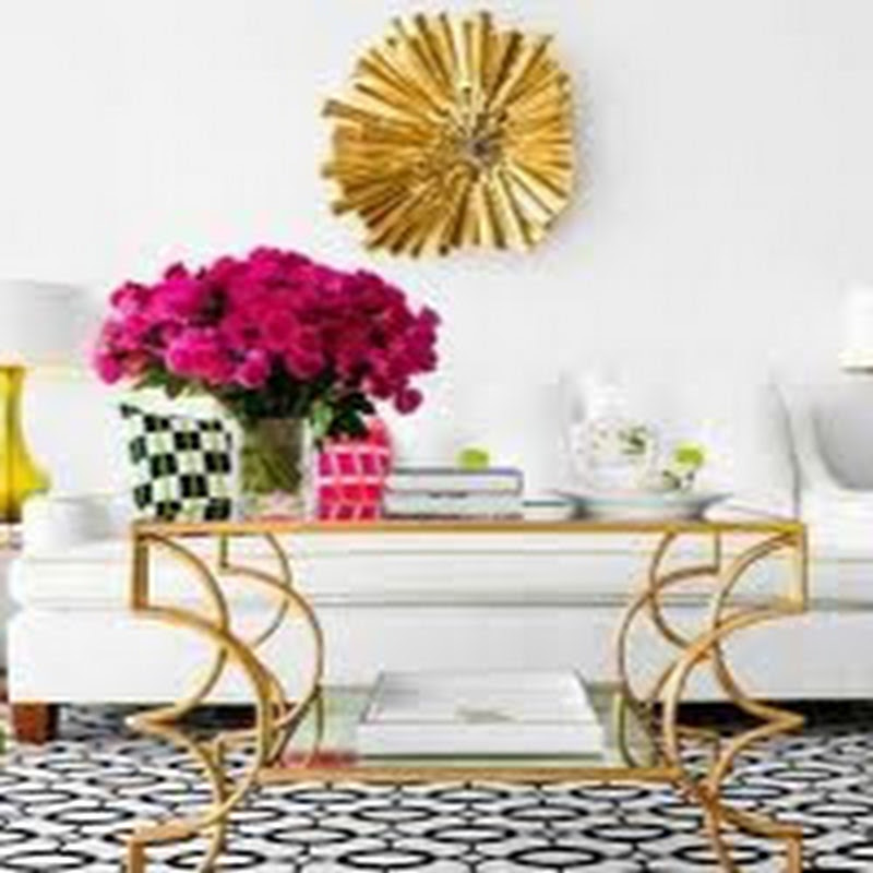 Best Home Decor