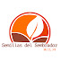 JAj5T0xV48M-channel-avatar-Semillas del Sembrador Guatemala