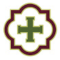 First Presbyterian Church, Concord NC logo