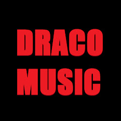 Draco Music Productions channel logo