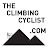 theclimbingcyclist
