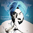 b5EWi-pixFY-channel-avatar-Kanwar Sandhu