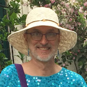 Glenn C. Koenig