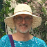 fEsh7gnBLd4-channel-avatar-Glenn C. Koenig