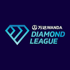 Wanda Diamond League net worth