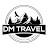 @DMTravel