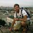 OUJZ-a2g6us-channel-avatar-Andrew Sparey