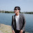 @TheIvara84