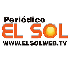 Periodico El Sol