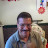 @carlderfler3172