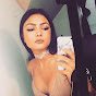 Kareny Martinez Avatar