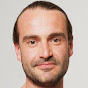 Zachary Denman Avatar