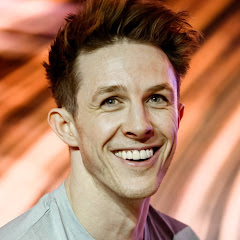 Stephen Ridley net worth