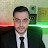 To7Fa Tube