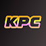 x3Qm8x2WpHs-channel-avatar-K-POPPIN CULTURE