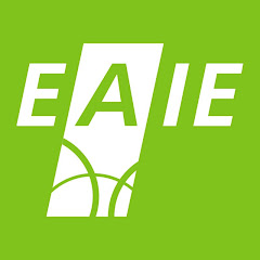 EAIEtv