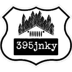 395jnky net worth