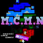 Minecraft Moding News logo
