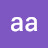 @aabb-vo2pe