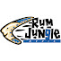 NhZuuvQ9q7w-channel-avatar-RumJungle Media