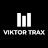 @vTraxMusic