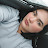 @MariaClara-vg1zz