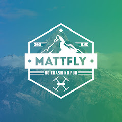Matterhorn's Flyers