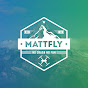Matterhorn's Flyers