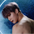 DybMBS9PmyQ-channel-avatar-김문빈