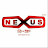 NexusTVFM