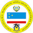 yBAdCrulDVg-channel-avatar-Gagauz Bilim