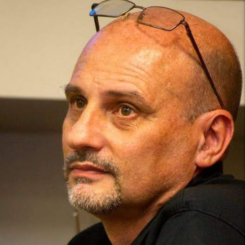 Pablo Impelluso