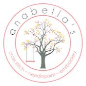 Anabellas