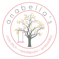 Anabella's