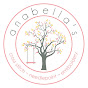 Anabella's logo