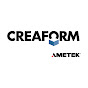 FARO CREAFORM logo