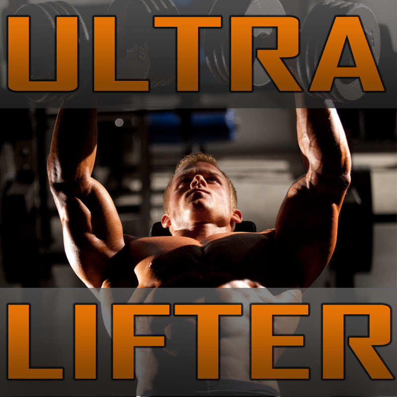 UltraLifter
