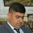 الصورة الرمزية لـ @barzanomershewajane4491