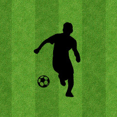 サッカートーク番組『Shoot!』アイコン画像