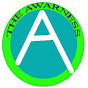 THE AWARENESS logo