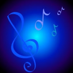 Canciones de Ayer y hoy