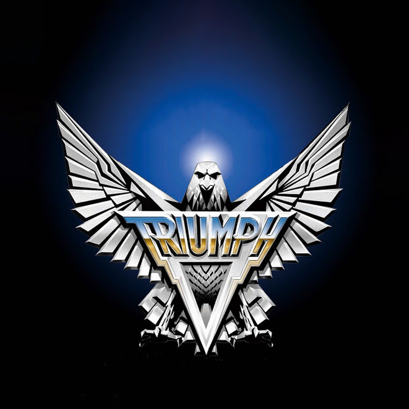 TriumphAlliedForces