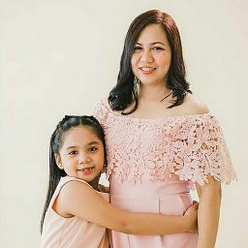 Jenny Purisima