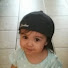 i334h8dXlv4-channel-avatar-Jose L. Morales
