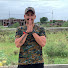 UkjTLisWByg-channel-avatar-Prahar Defence Academy Ujjain